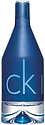 Calvin Klein Ck In2u Pop Him