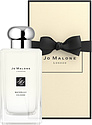 Jo Malone Waterlily