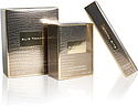 Elie Tahari