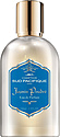 Comptoir Sud Pacifique Jasmin Poudre
