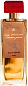 Serge Dumonten Mademoiselle Dumonten