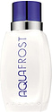 Loris Azzaro Aqua Frost