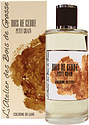 L`Atelier des Bois de Grasse Petit Grain
