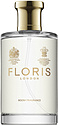 Floris Grapefruit & Rosemary