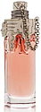 Thierry Mugler Womanity Sublime de Chutney aux Figues