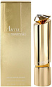 Swarovski Aura Intense