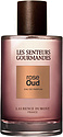 Les Senteurs Gourmandes Rose Oud