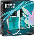 Playboy Endless Night For Him