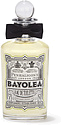 Penhaligon's Bayolea