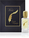 Plume Impression Dualite Magnifique