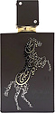 Lattafa Perfumes Lail Maleki