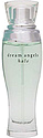 Victoria's Secret Dream Angels Halo