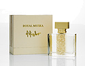 M.Micallef Royal Muska
