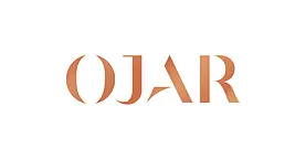 Ojar