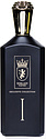 Royal Lion Parfums Royal Lion Exclusive No. I
