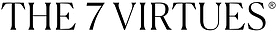 The 7 Virtues