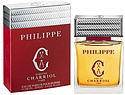 Charriol Philippe