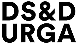 D.S. & Durga