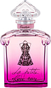 Guerlain La Petite Robe Noire Legere