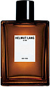 Helmut Lang est. 1986 pour Homme