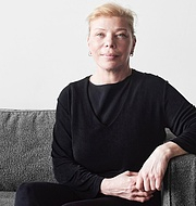 Patricia Bilodeau