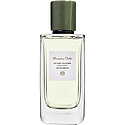 Massimo Dutti Island Accord