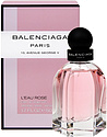 Cristobal Balenciaga L'Eau Rose
