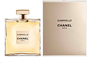 Chanel Gabrielle