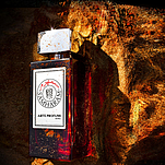 Аромат как искусство от Arte Profumi