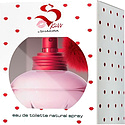 Shakira S By Shakira Kiss