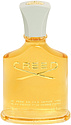Creed Royal English Leather