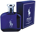Ralph Lauren Polo Blue