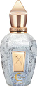 Xerjoff Shooting Stars Apollonia