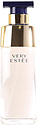 Estee Lauder Very Estee