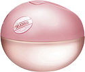 Donna Karan DKNY Sweet Delicious Pink Macaron