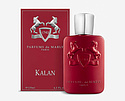 Parfums de Marly Kalan
