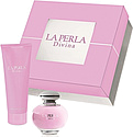 La Perla Divina