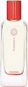 Hermes Hermessence Rose Ikebana