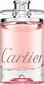 Cartier Eau de Cartier Goutte de Rose