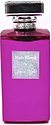 Christian Richard Rich Blend Burgundy