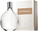 Donna Karan Pure DKNY Vanilla