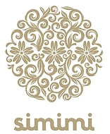 Simimi