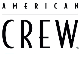 American Crew