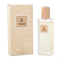 Fendi Life Essence