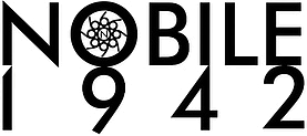 Nobile 1942