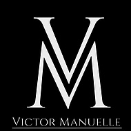Victor Manuelle