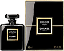 Chanel Coco Noir
