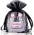 La Perla J`aime