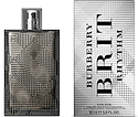 Burberry Brit Rhythm for Him Intense