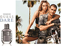 Guess Dare Homme